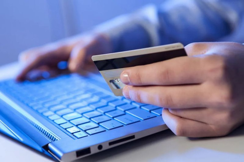 Минчанин лишился денег из-за фейкового розыгрыша