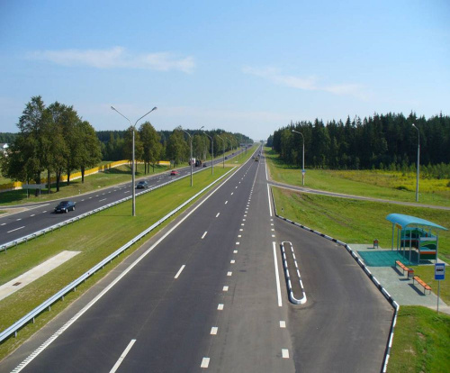 Разгледзелі выкананне планаў мерапрыемстваў па правядзенні ў 2025-м Года добраўпарадкавання