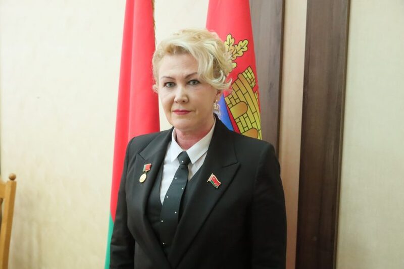 «Договоренности, достигнутые Президентом, — это всегда гарантия успеха»