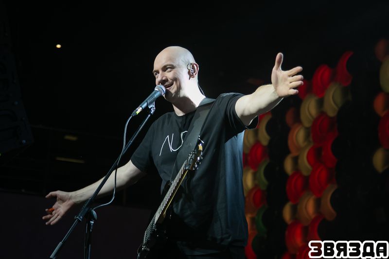 Рэспубліканская акцыя «Нашы дзеці» прайшла ў Prime Hall