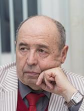 Навум Гальпяровіч