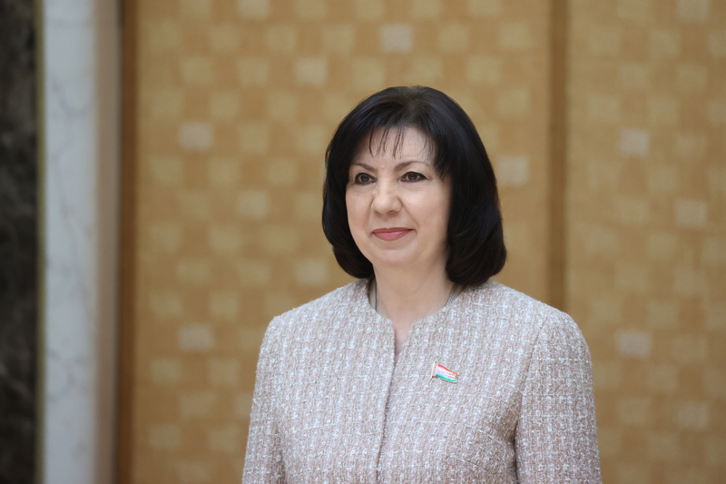 Почему важна дисциплина и даст ли эффект президентская Директива