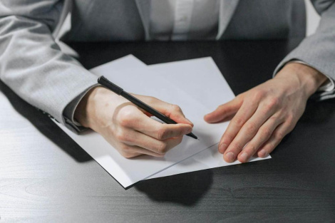 МПЗ расказала аб парадку і тэрмінах абскарджання адміністрацыйных рашэнняў падатковых органаў