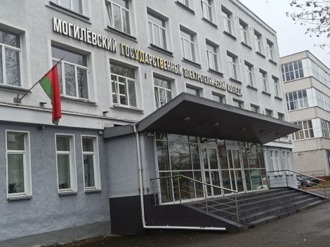 Адмысловыя майстэрні, інавацыйныя распрацоўкі, творчы падыход — на гэтым у Магілёве выхоўваюць будучых энергетыкаў