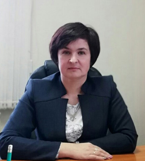 Чаму Дырэктыва нумар 11 — дакумент, важны для ўсіх?