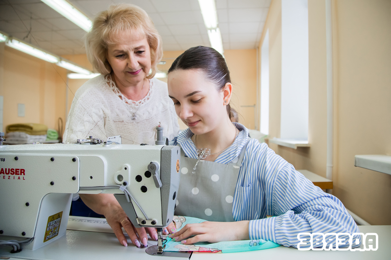 Майстар вытворчага навучання — аб прафесіі, навучэнцах і конкурсах прафмайстэрства