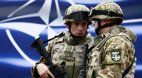 Беларуса- і русафобскія настроі літоўскай улады вядуць толькі да чалавечых ахвяр