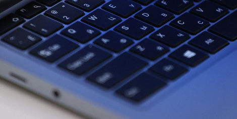 Як гарантуюць бяспеку выдачы ЭЛП у рэгістрацыйных цэнтрах