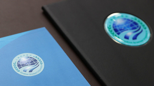 Belarusian PM to attend SCO summit in Moscow