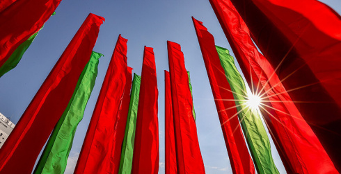 Крутой: Проведение очередного заседания ВНС запланировано на конец года