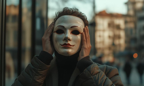 Чалавек «праінвеставаў» неіснуючым фірмам 220 тысяч рублёў. Як не трапіцца на вуду псеўдаброкераў і не стаць іх наступнай ахвярай