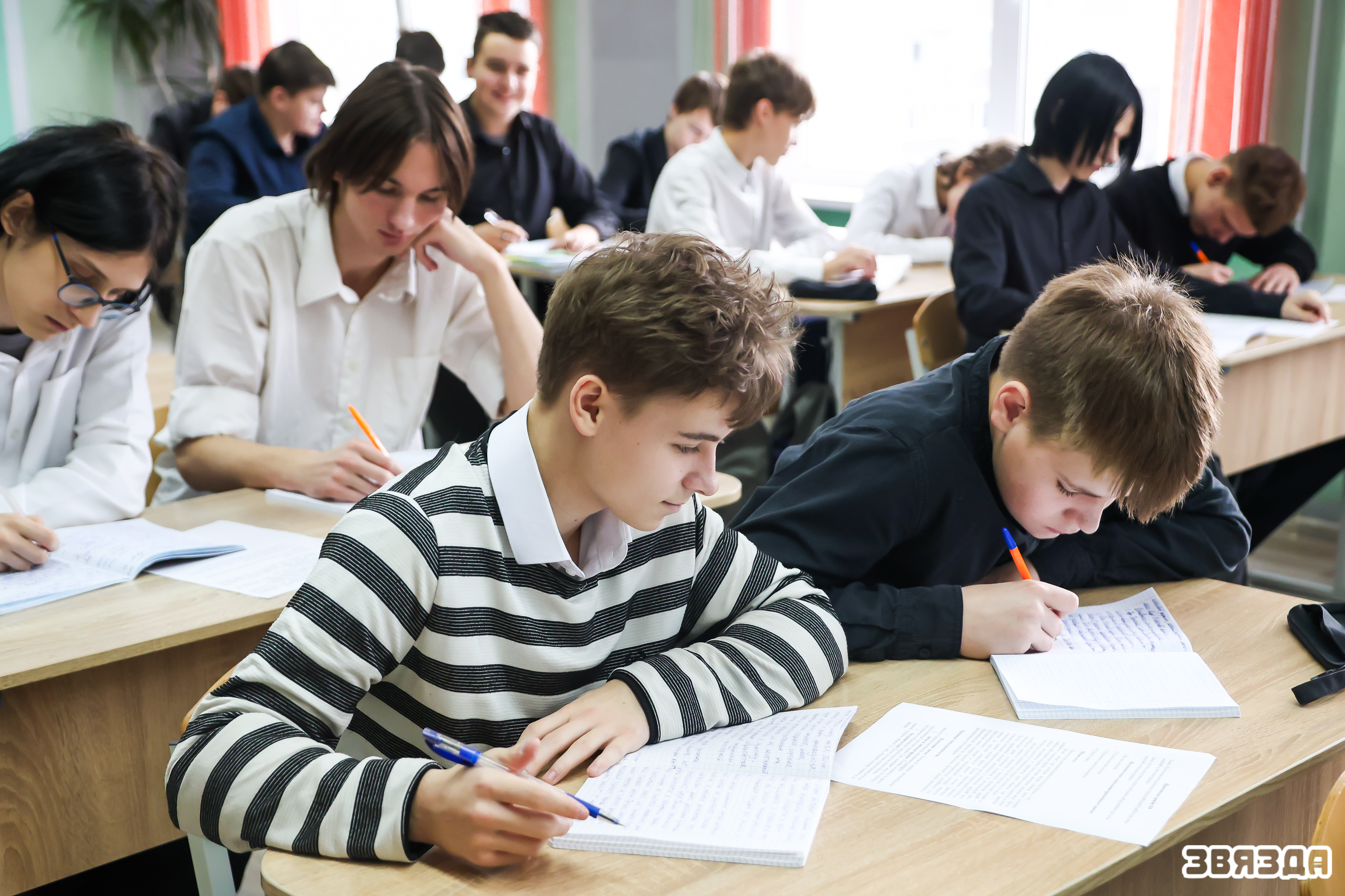 Мінскі дзяржаўны каледж рамёстваў і дызайну імя М. А. Кедышкі прапануе шмат цікавых спецыяльнасцяў