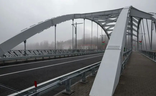 Масты нашай дзяржаўнасці