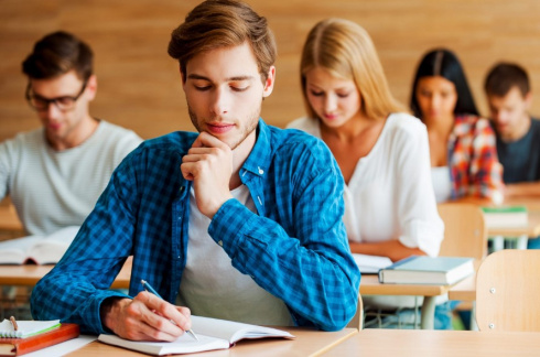 Тематическое консультирование после I этапа РТ станет доступно 22 декабря