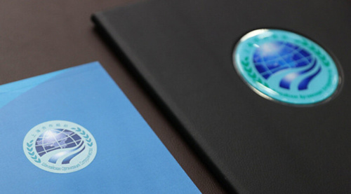 Belarus calls on SCO to support Eurasian Charter of Multipolarity initiative