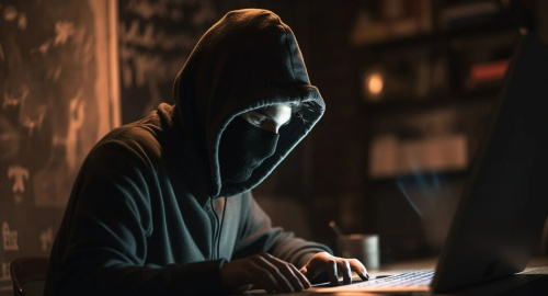 В каких мессенджерах чаще всего происходят киберпреступления? 