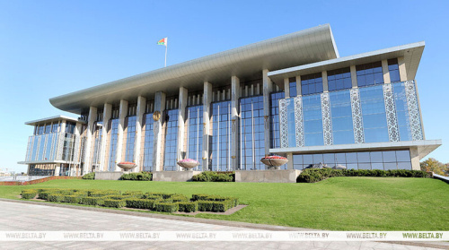Лукашенко намерен спросить с правительства за «шалости» в вопросе справедливого ценообразования