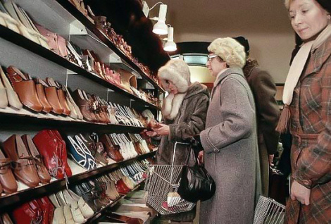 Вопыт рэгіяналізацыі савецкага перыяду можа мець значную каштоўнасць у сучасных умовах