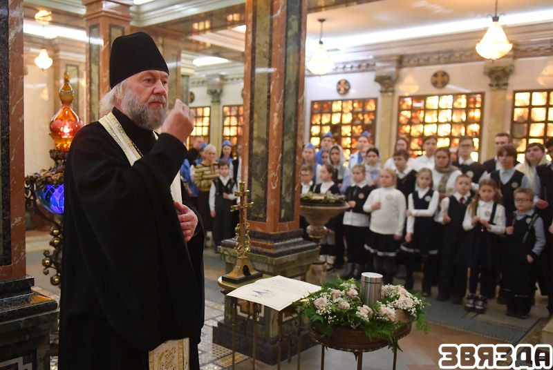 У Мінску заклалі капсулы з зямлёй з месцаў пахаванняў беларусаў—ахвяраў фінскіх лагераў