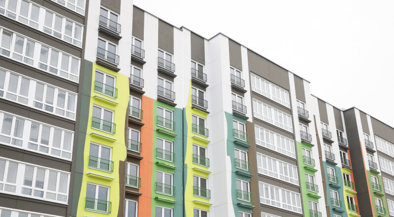 Terms of providing housing subsidies change in Belarus 