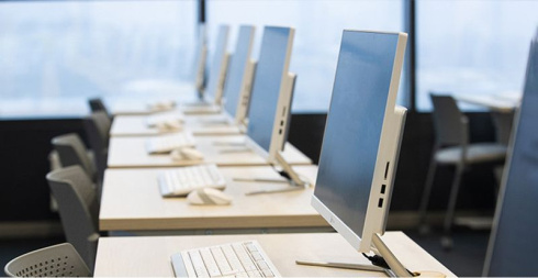 Почти 35 тысяч субъектов хозяйствования в Беларуси используют электронные накладные