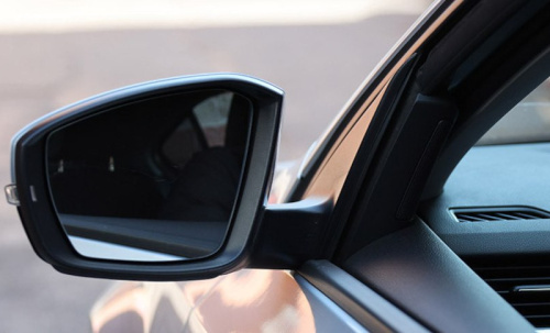 Belarus sees 2% rise in new car sales for September