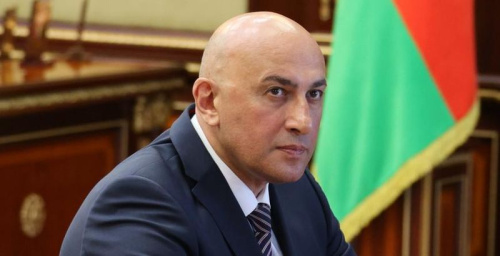 Міністр інфармацыі — аб механізме процідзеяння ашуканскай рэкламе