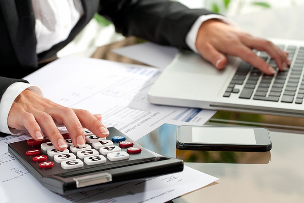 ФСАН растлумачыў навацыі ў дзяржстрахаванні і пенсіённым забеспячэнні