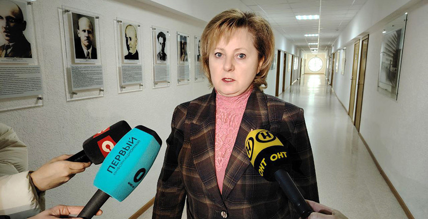Дадатковыя меры для мінімізацыі рызык