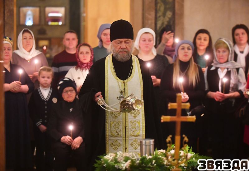 У Мінску заклалі капсулы з зямлёй з месцаў пахаванняў беларусаў—ахвяраў фінскіх лагераў