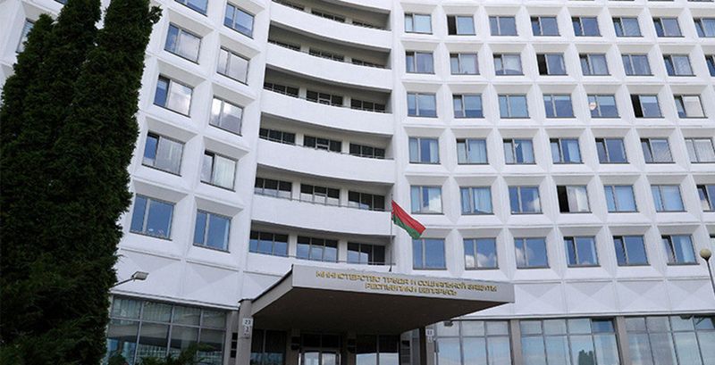 Мінпрацы: У бюджэтнікаў з’явілася магчымасць істотна павялічыць зарплату