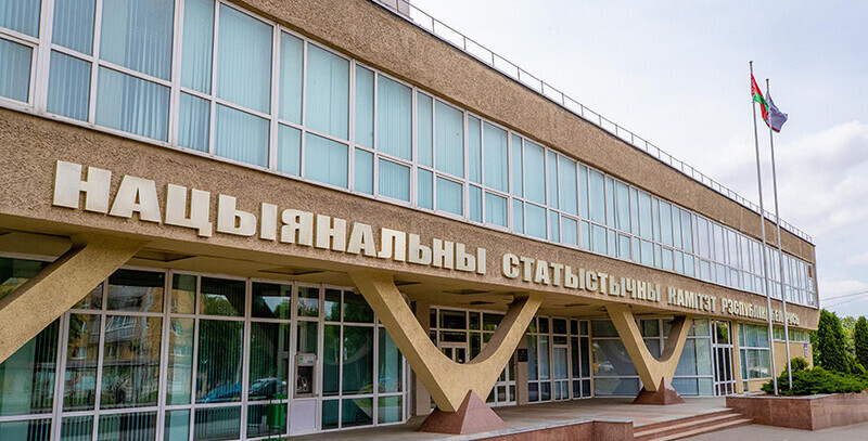Сколько домов было разрушено в Беларуси в период ВОВ?