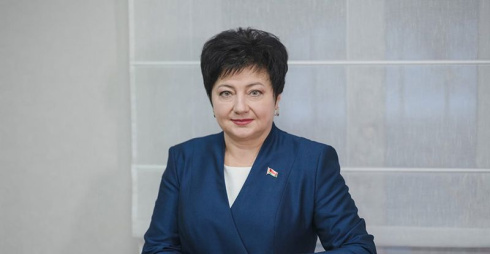 Сенатор: Политика угроз со стороны коллективного Запада — контрпродуктивна