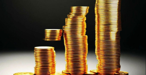 Мінэканомікі: Выручка на саніраваных прадпрыемствах вырасла ў 1,5-2,5 раза