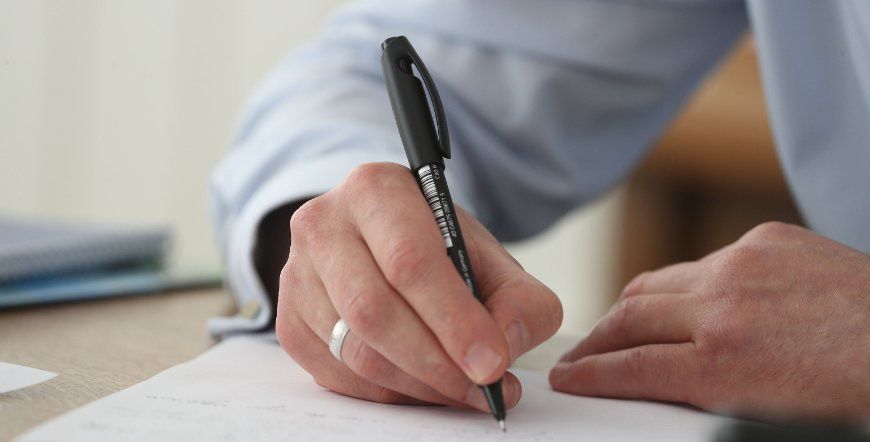 У Беларусі дапоўнілі прафесійныя патрабаванні да экскурсаводаў і гідаў-перакладчыкаў