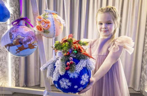 На Віцебшчыне працягваецца міжнародны дабрачынны марафон