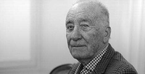 Памёр вядомы савецкі і расійскі кампазітар Радзівон Шчадрын