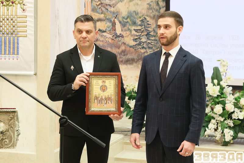 Capsules with earth from a mass grave at the Baikonur cosmodrome were laid in Minsk