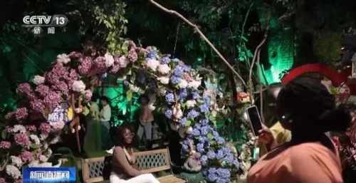 У правінцыі Фуцзянь пераасэнсавалі фарфор