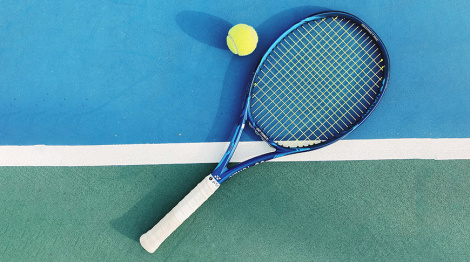 Беларускія тэнісісткі не выйшлі ў асноўную сетку US Open