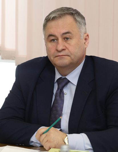 У Кітаі пабачыў свет збор твораў Алеся Карлюкевіча