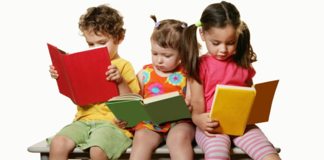 Міністр інфармацыі расказаў пра беларускамоўны кантэнт для дзяцей