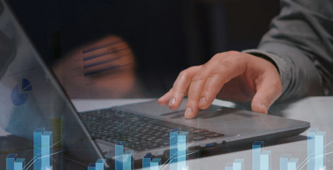 Цяпер прыярытэтаў восем. Як дапрацавалі праграму сацэканамразвіцця да 2030 года