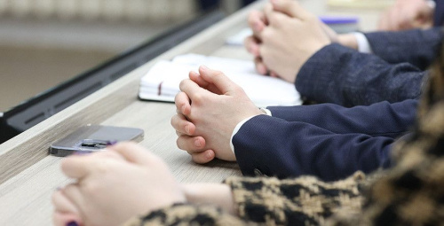 Мінадукацыі: павышэнне кошту навучання ў ВНУ сёлета не плануецца