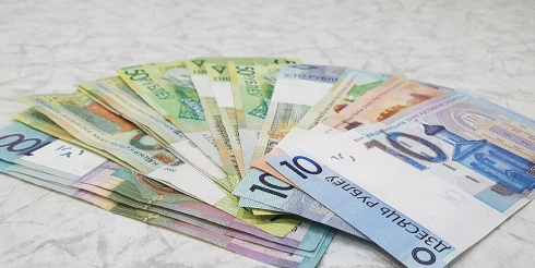 В Беларуси совершенствуется правовое регулирование сферы микрофинансирования