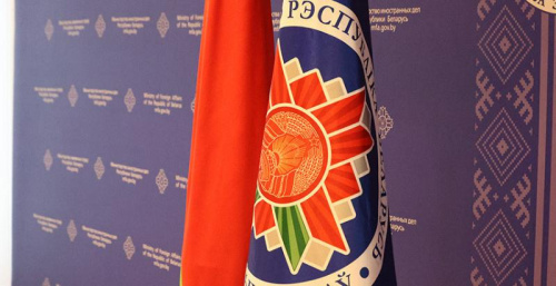 МИД подтвердил гибель гражданина Беларуси в авиакатастрофе в Амурской области