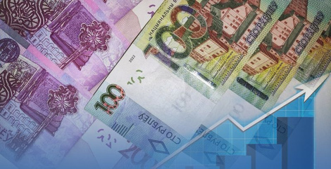 Фінансаванне адукацыі і аховы здароўя павялічыцца ў 2026 годзе