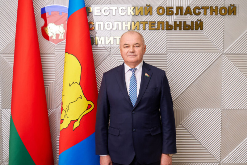 Чаму Дырэктыва нумар 11 — дакумент, важны для ўсіх?