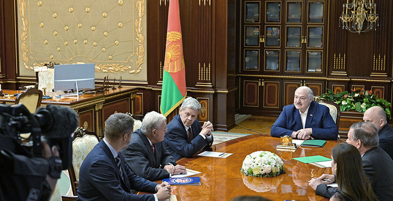 изображение_2025-06-21_141712636.png