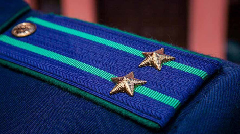 Што ўплывае на ўцягванне дзяцей у супрацьпраўную дзейнасць, растлумачылі ў Генпракуратуры